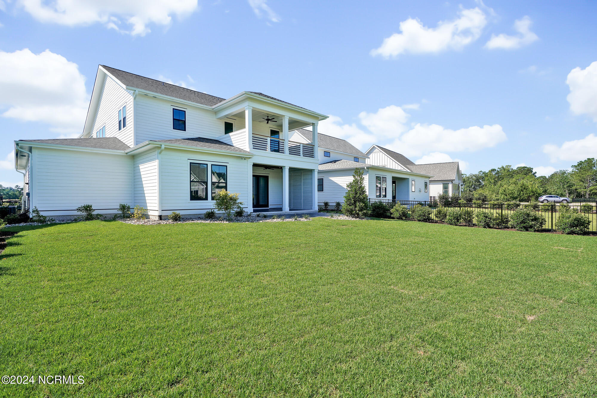 644 Waterstone Drive