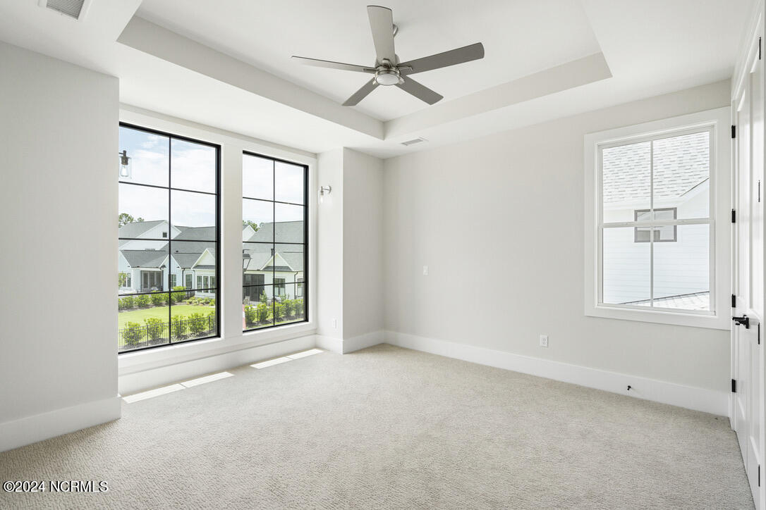 644 Waterstone Drive