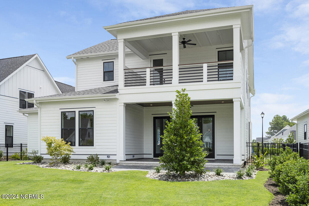 644 Waterstone Drive