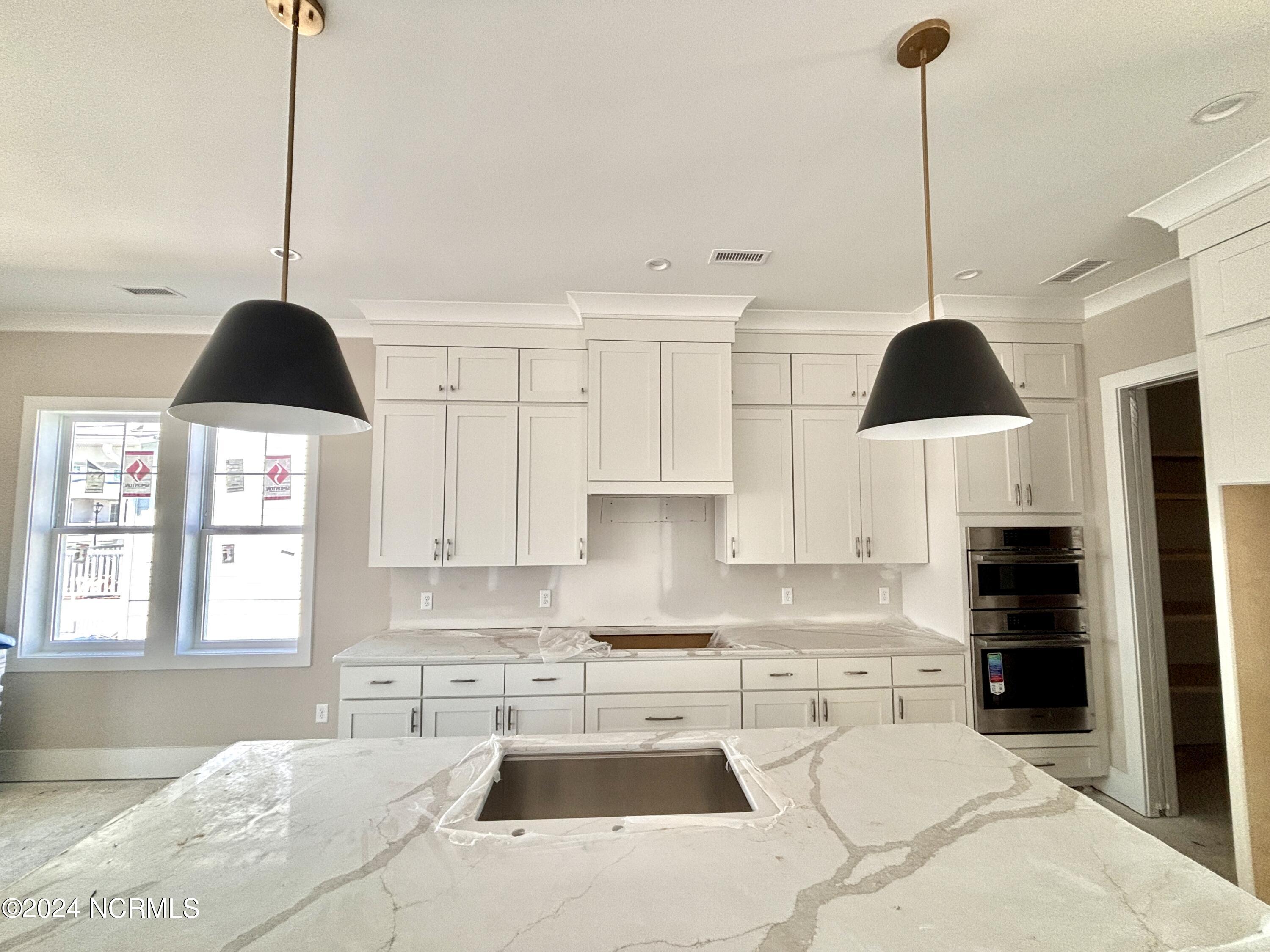 745 Waterstone Drive