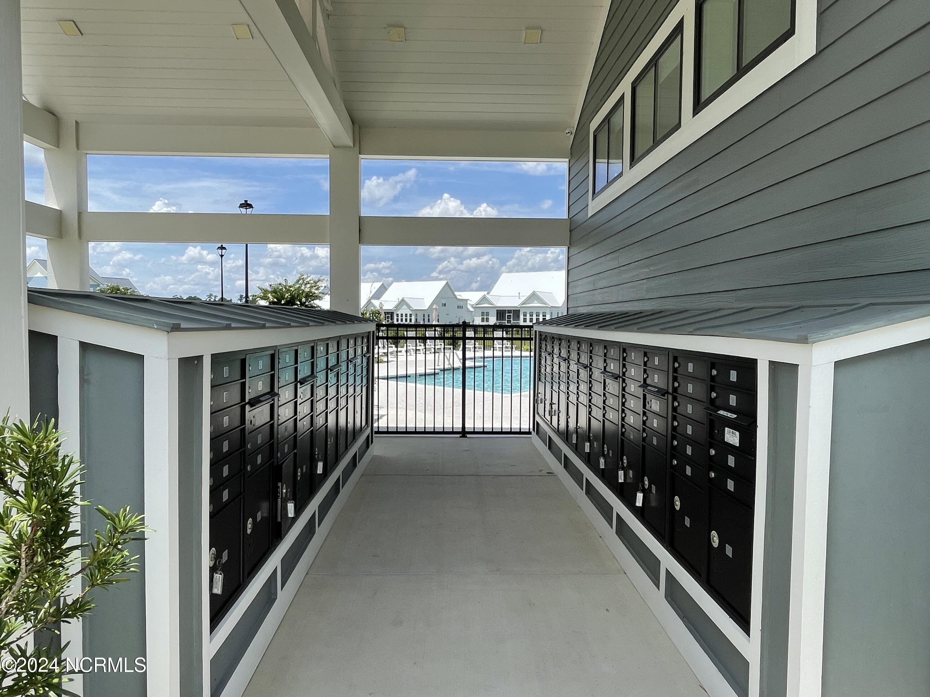 745 Waterstone Drive