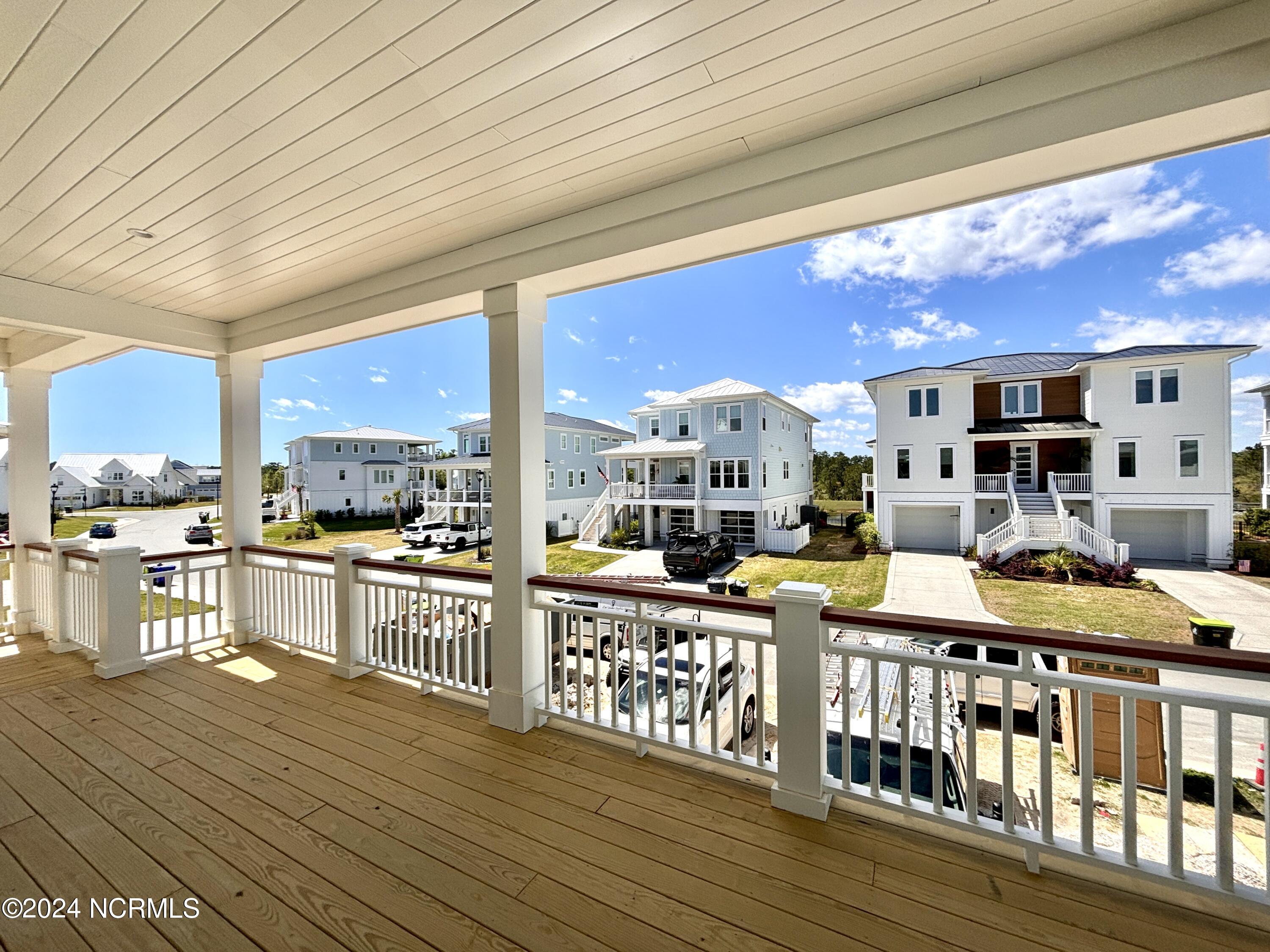 745 Waterstone Drive