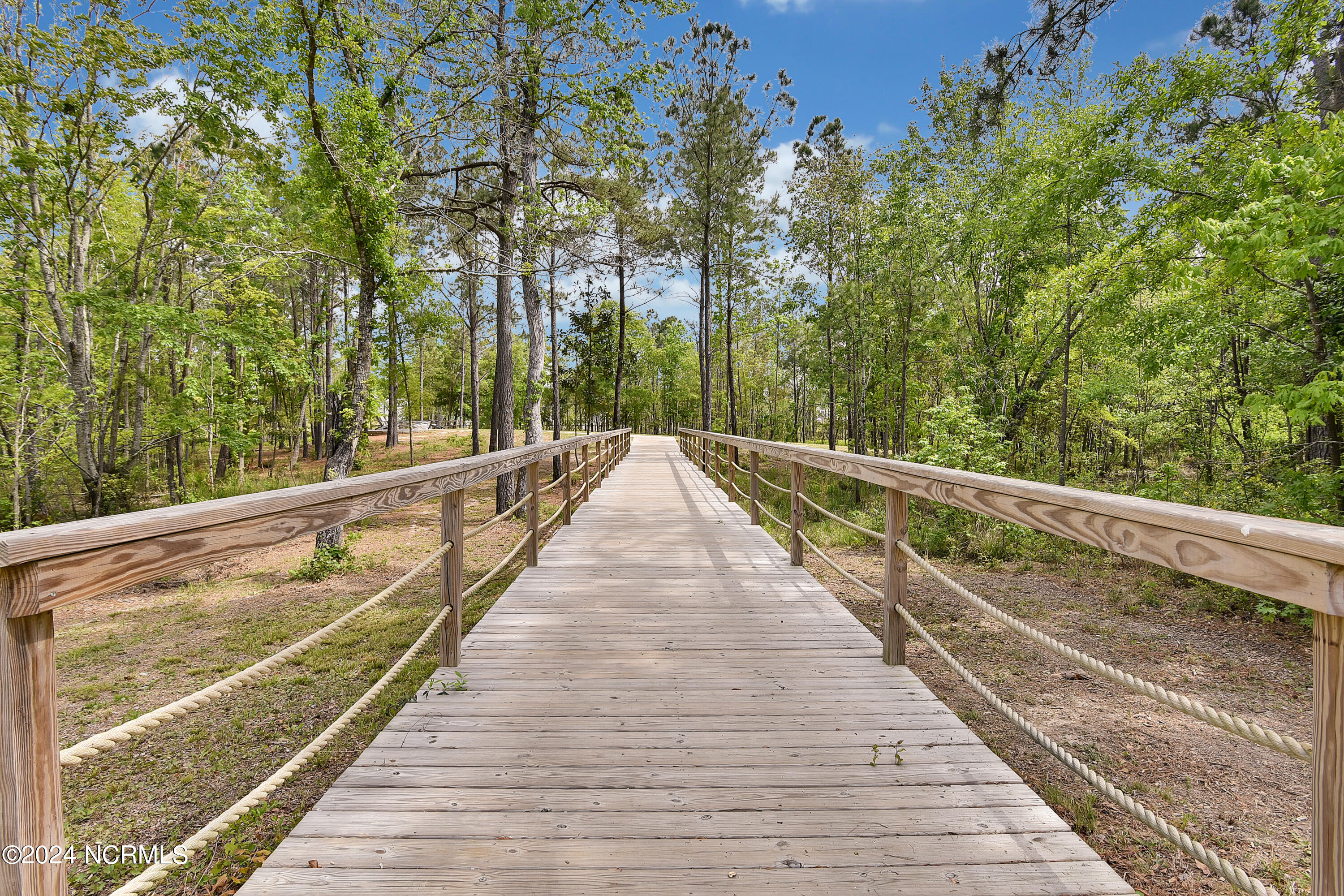 745 Waterstone Drive