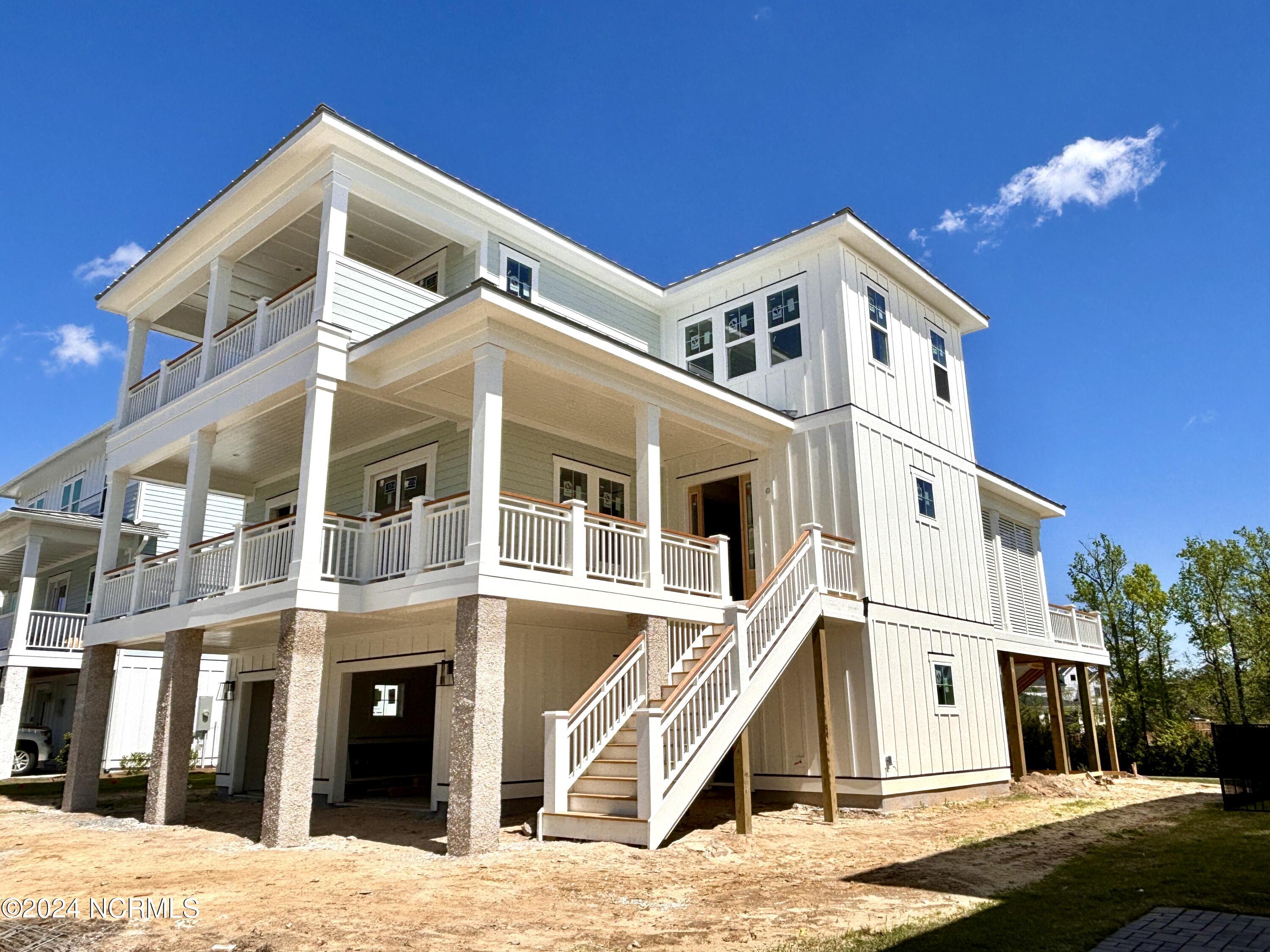 745 Waterstone Drive