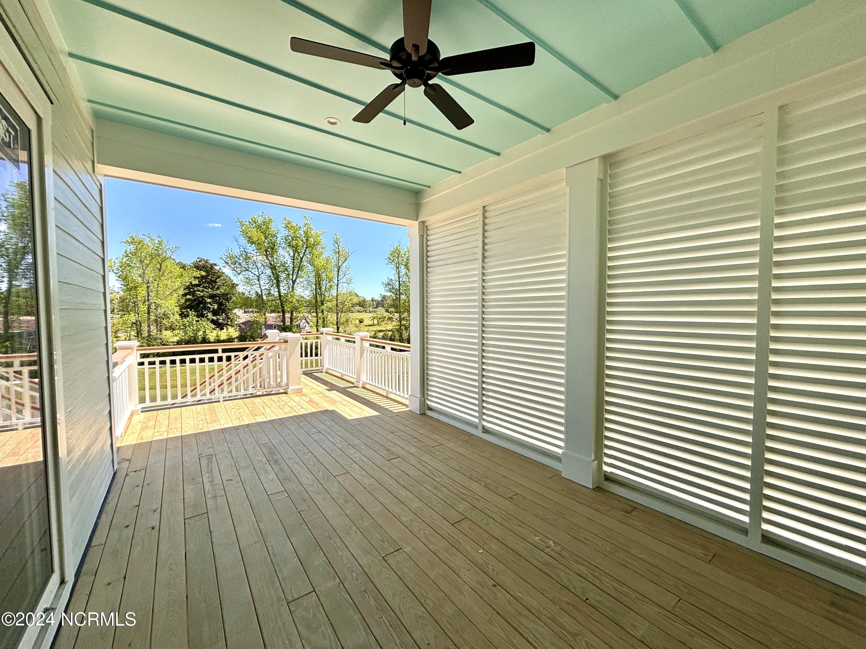 745 Waterstone Drive