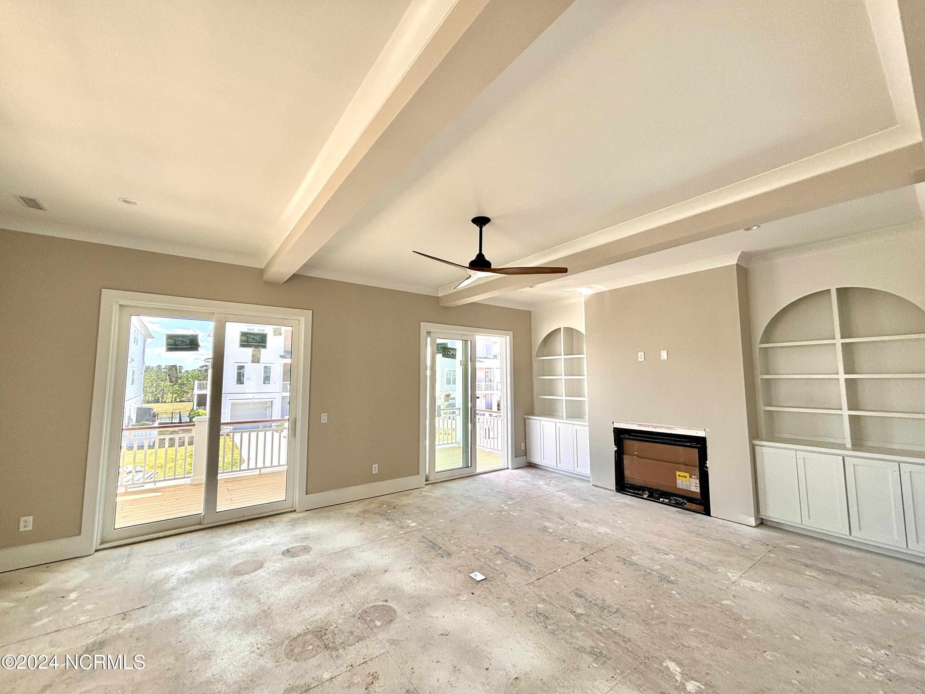 745 Waterstone Drive