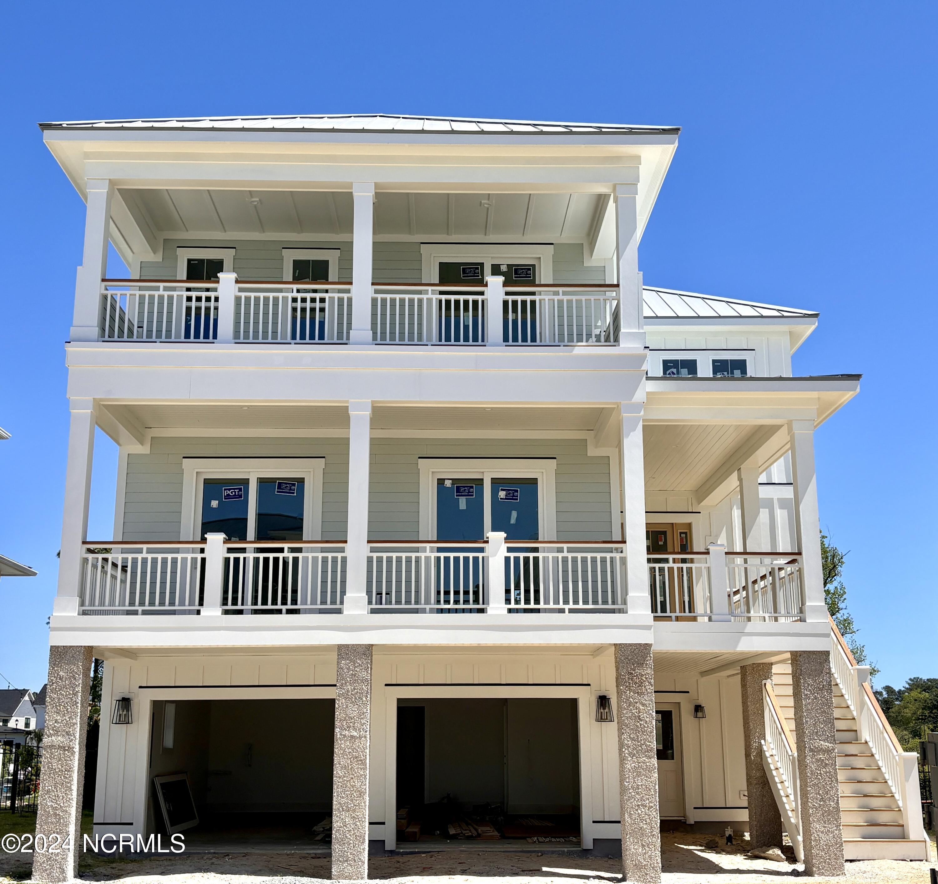 745 Waterstone Drive