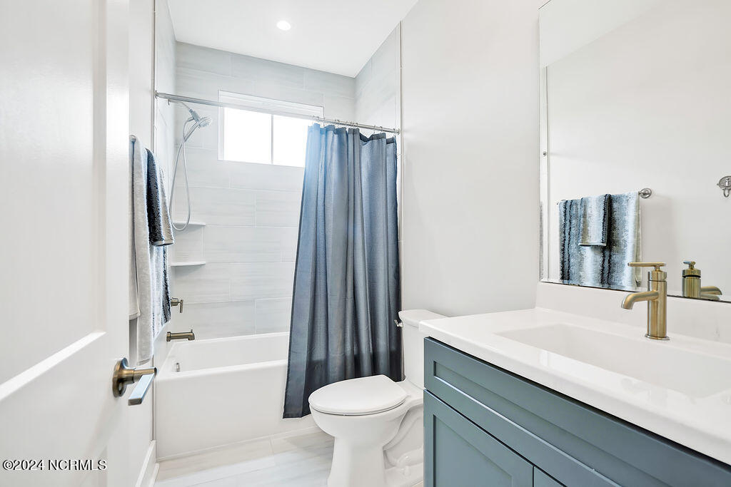 8269 Winding Creek Circle