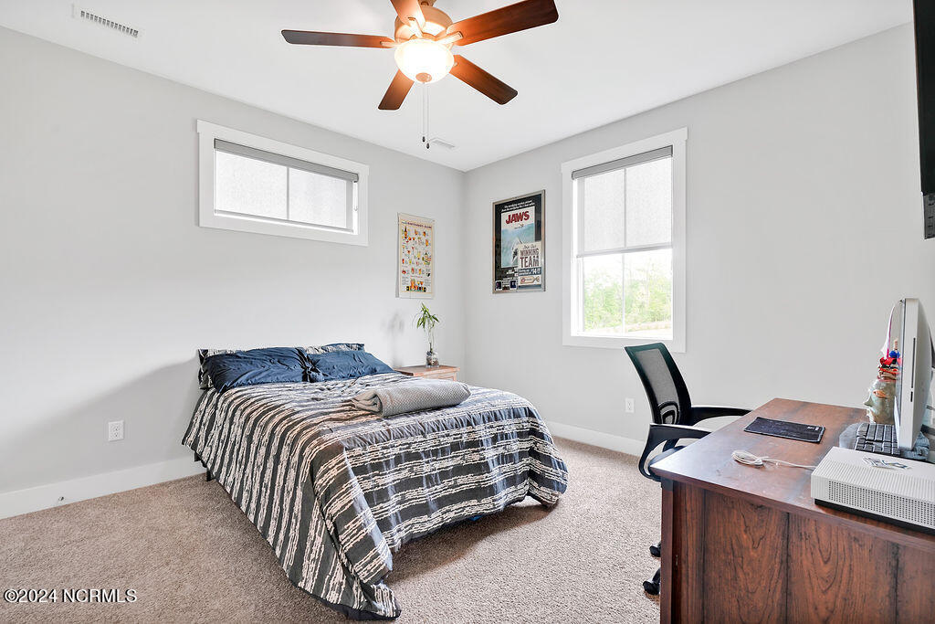 8269 Winding Creek Circle