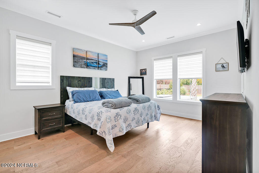 8269 Winding Creek Circle