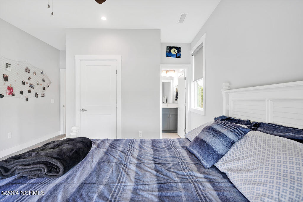 8269 Winding Creek Circle