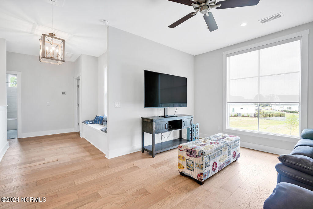 8269 Winding Creek Circle