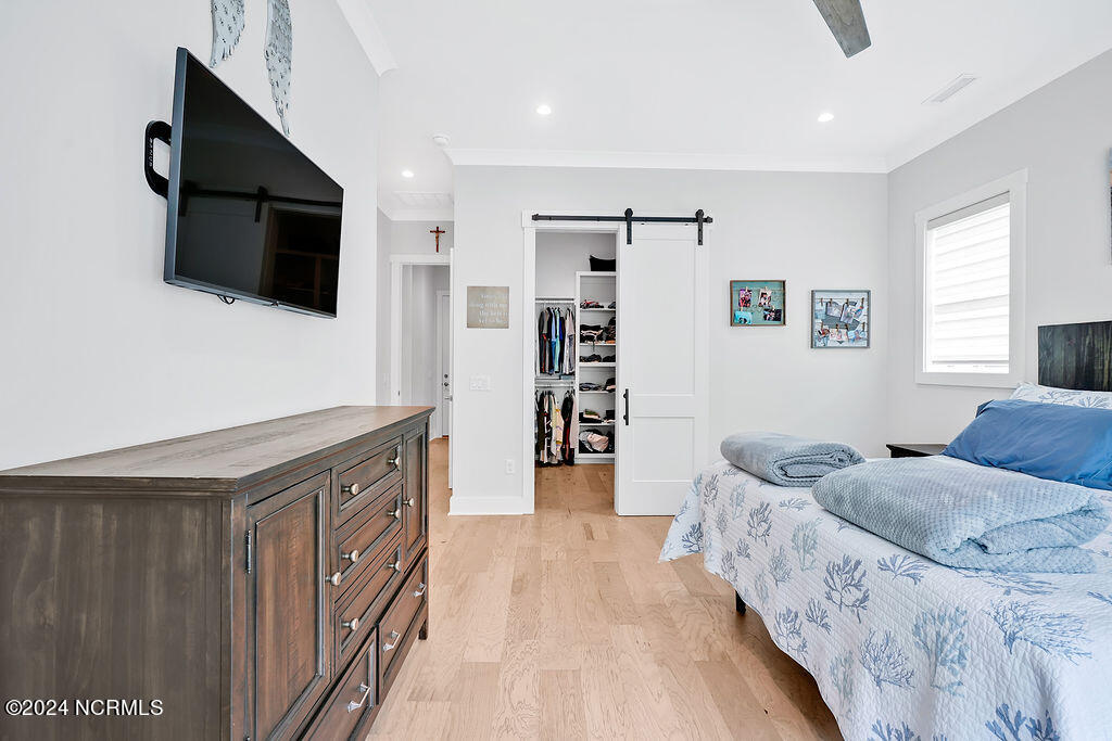 8269 Winding Creek Circle