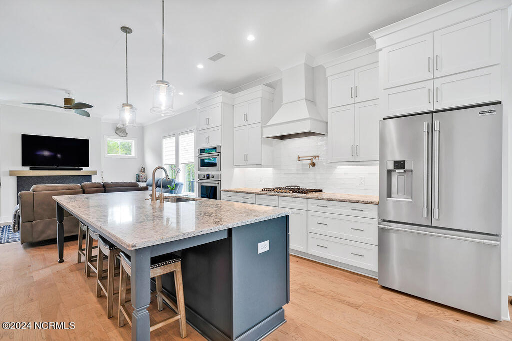 8269 Winding Creek Circle