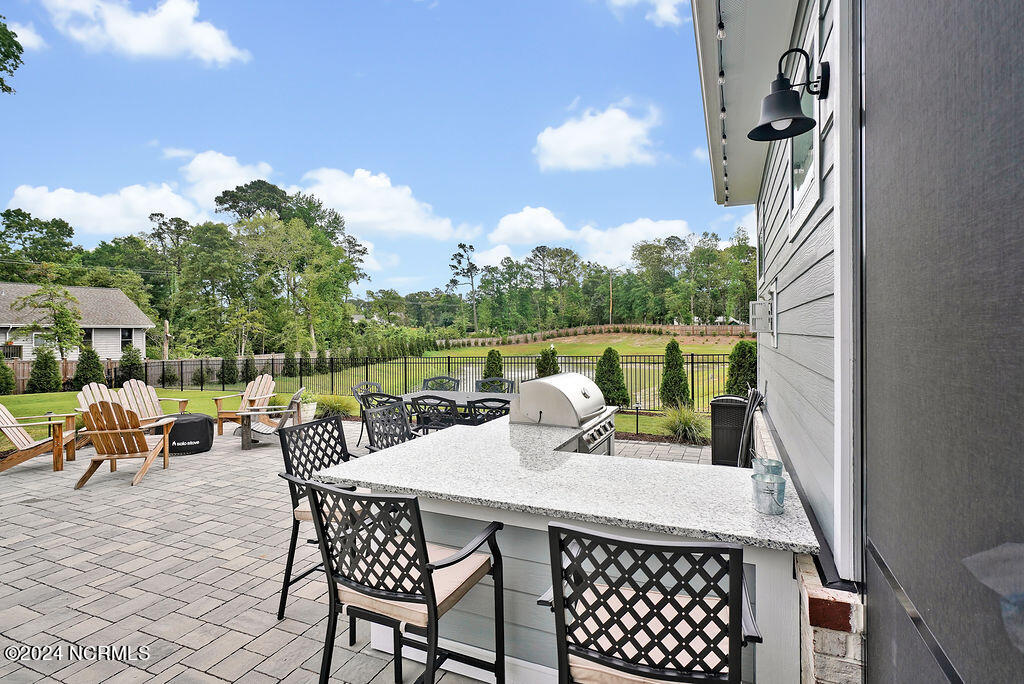 8269 Winding Creek Circle
