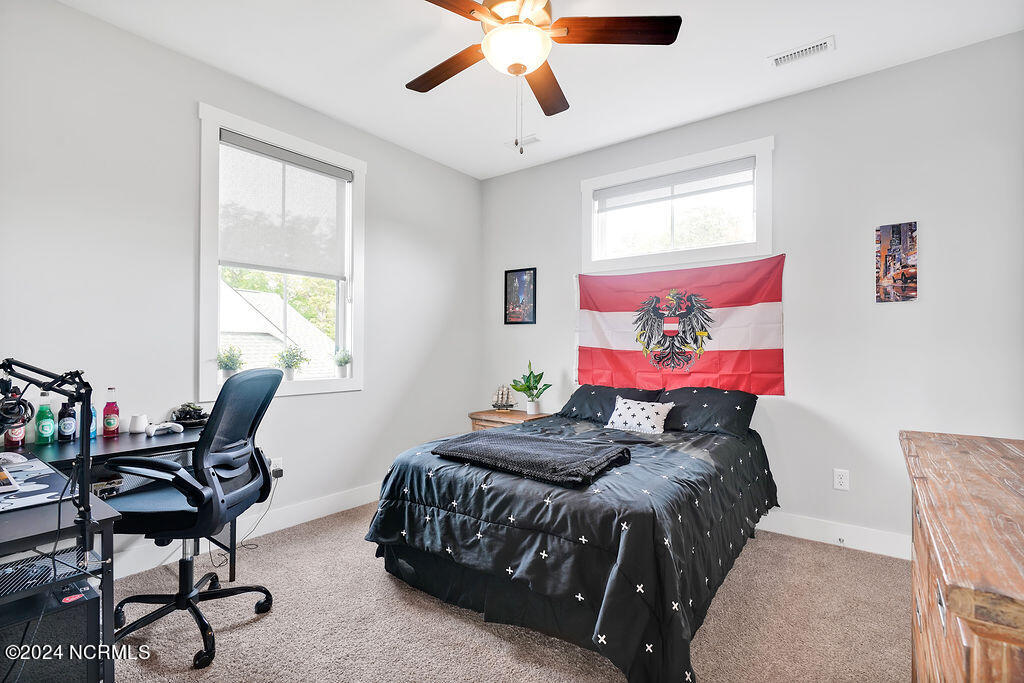 8269 Winding Creek Circle