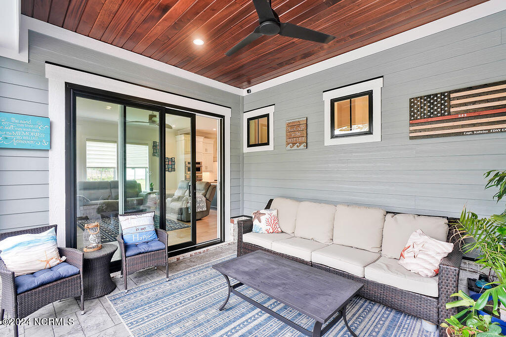 8269 Winding Creek Circle