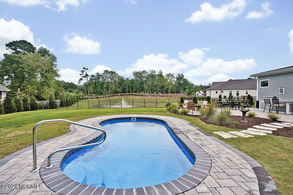 8269 Winding Creek Circle