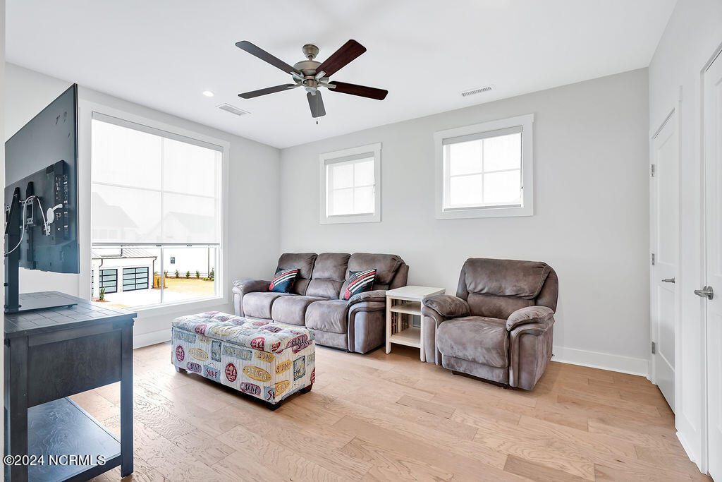 8269 Winding Creek Circle