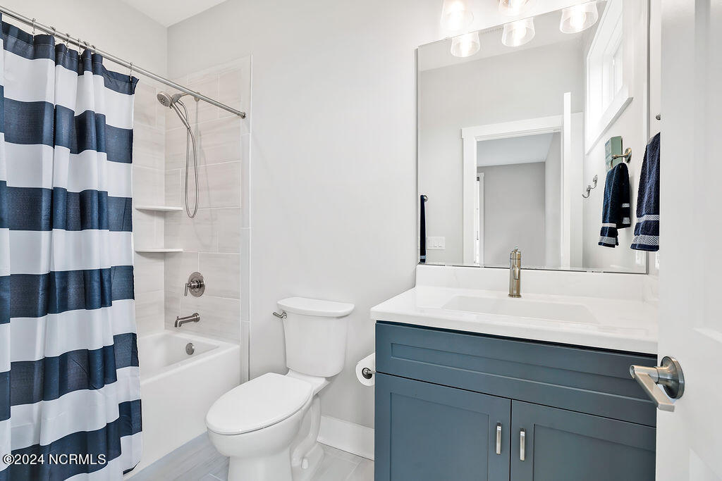 8269 Winding Creek Circle