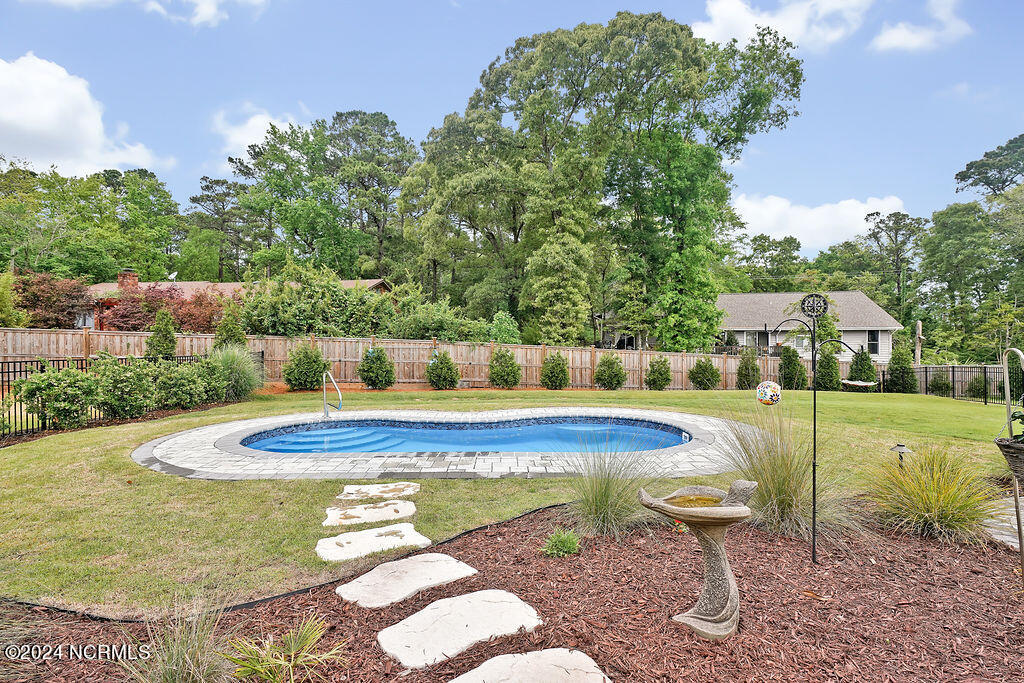 8269 Winding Creek Circle