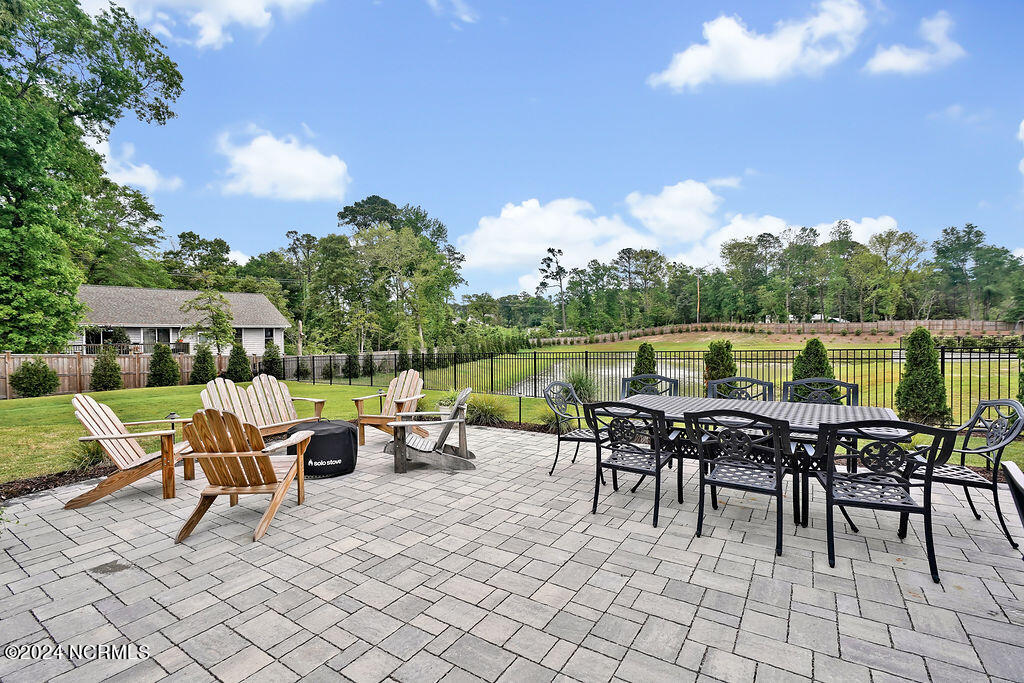 8269 Winding Creek Circle