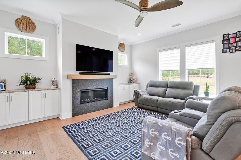 8269 Winding Creek Circle