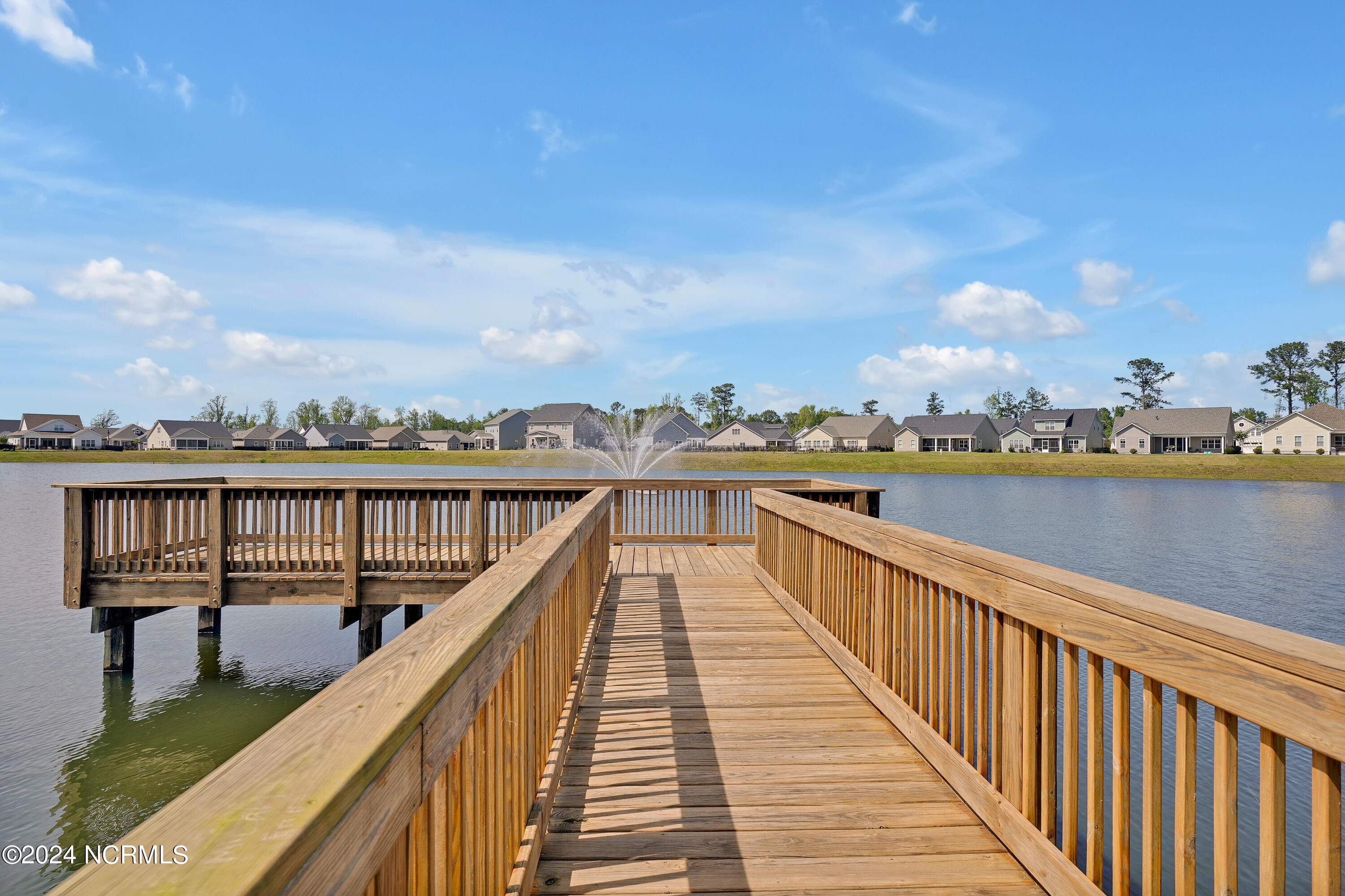 2139 Saranac Lake Lane