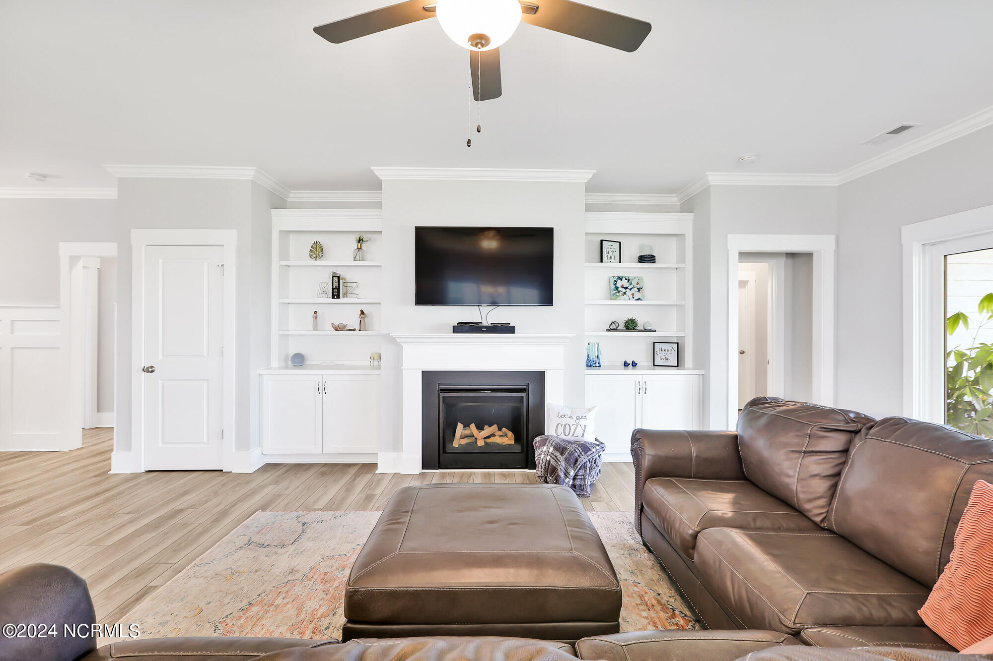 2139 Saranac Lake Lane