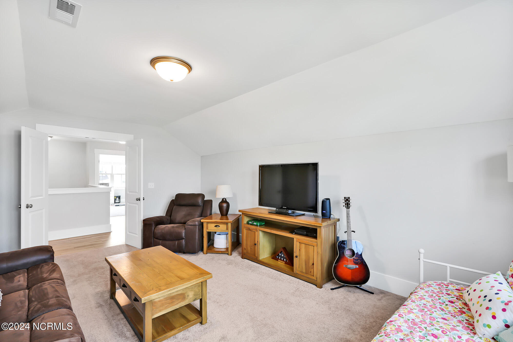 2139 Saranac Lake Lane