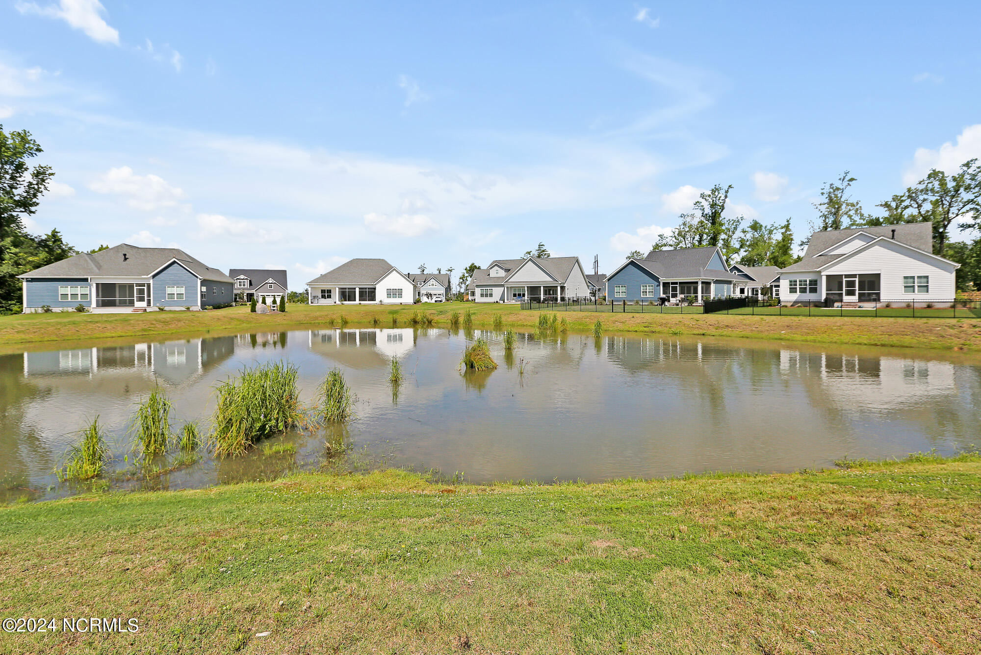 2139 Saranac Lake Lane