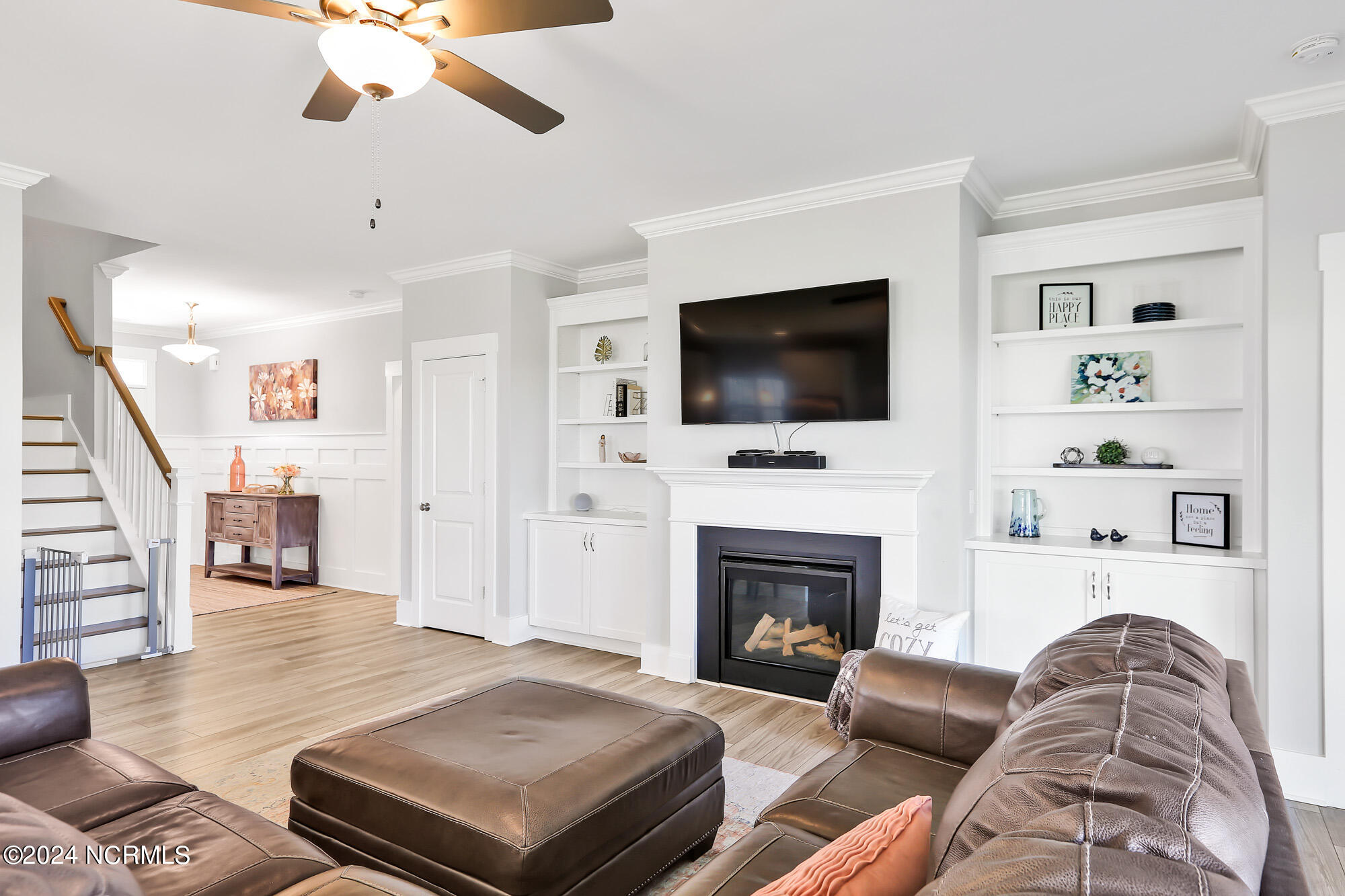 2139 Saranac Lake Lane