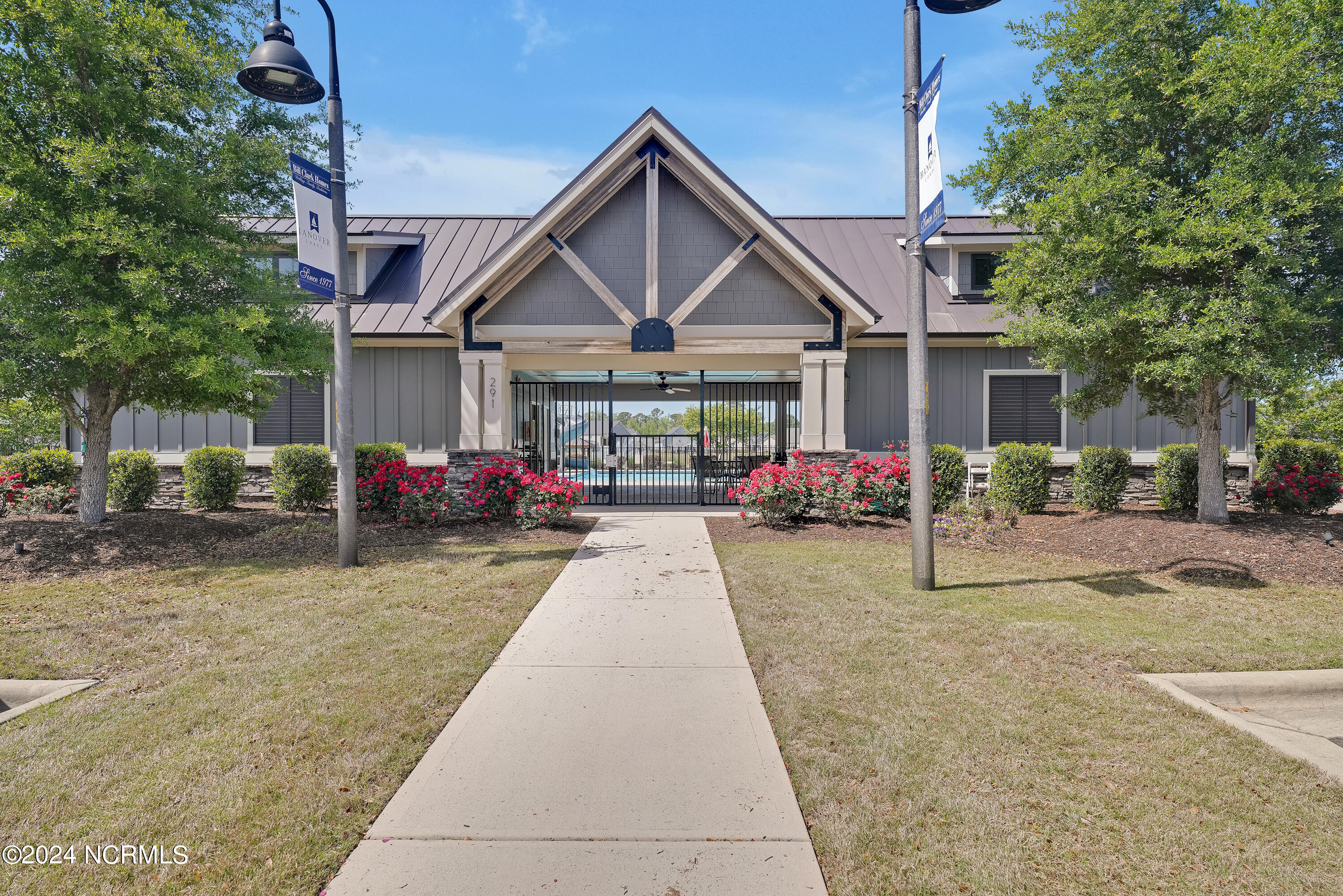 2139 Saranac Lake Lane
