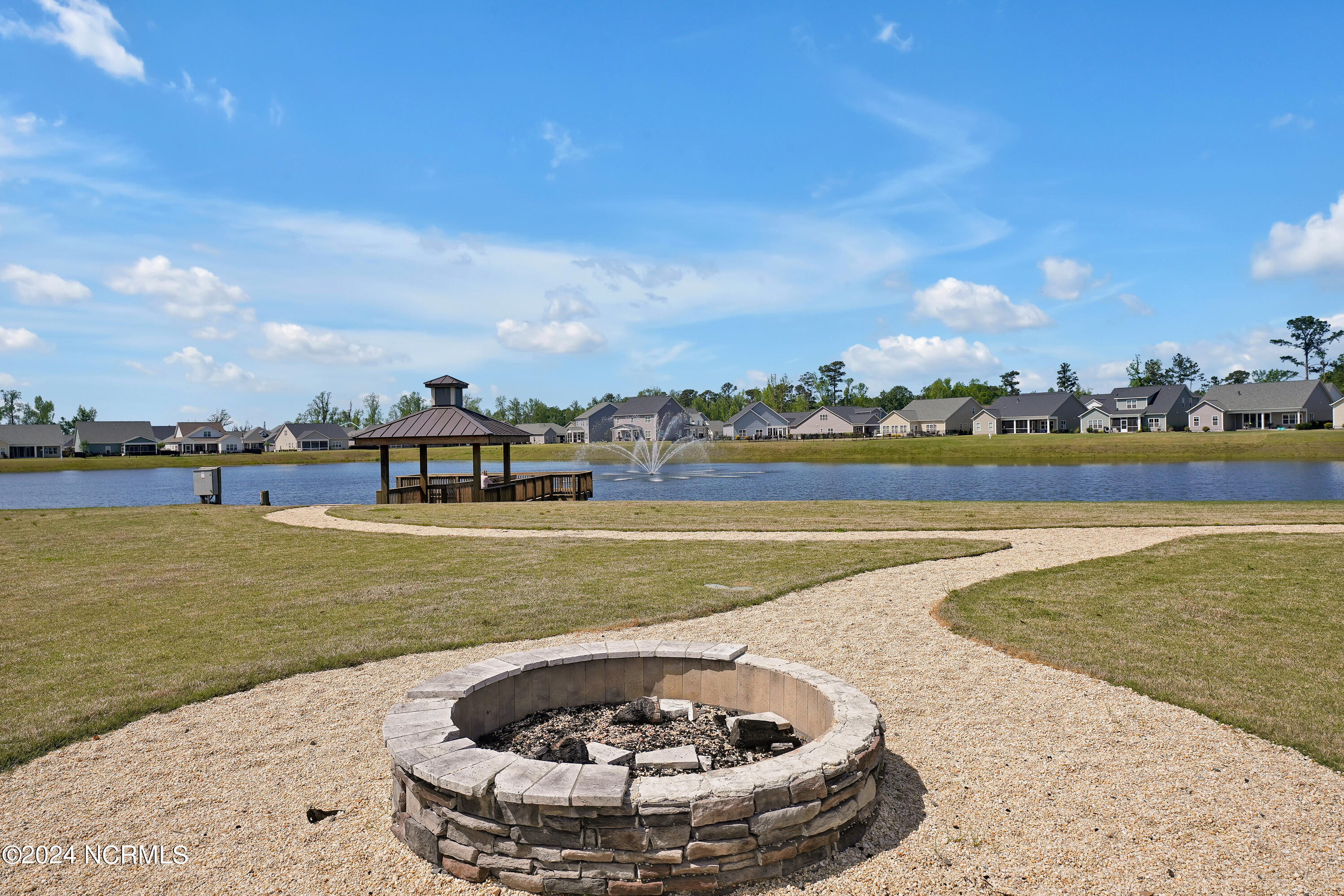 2139 Saranac Lake Lane