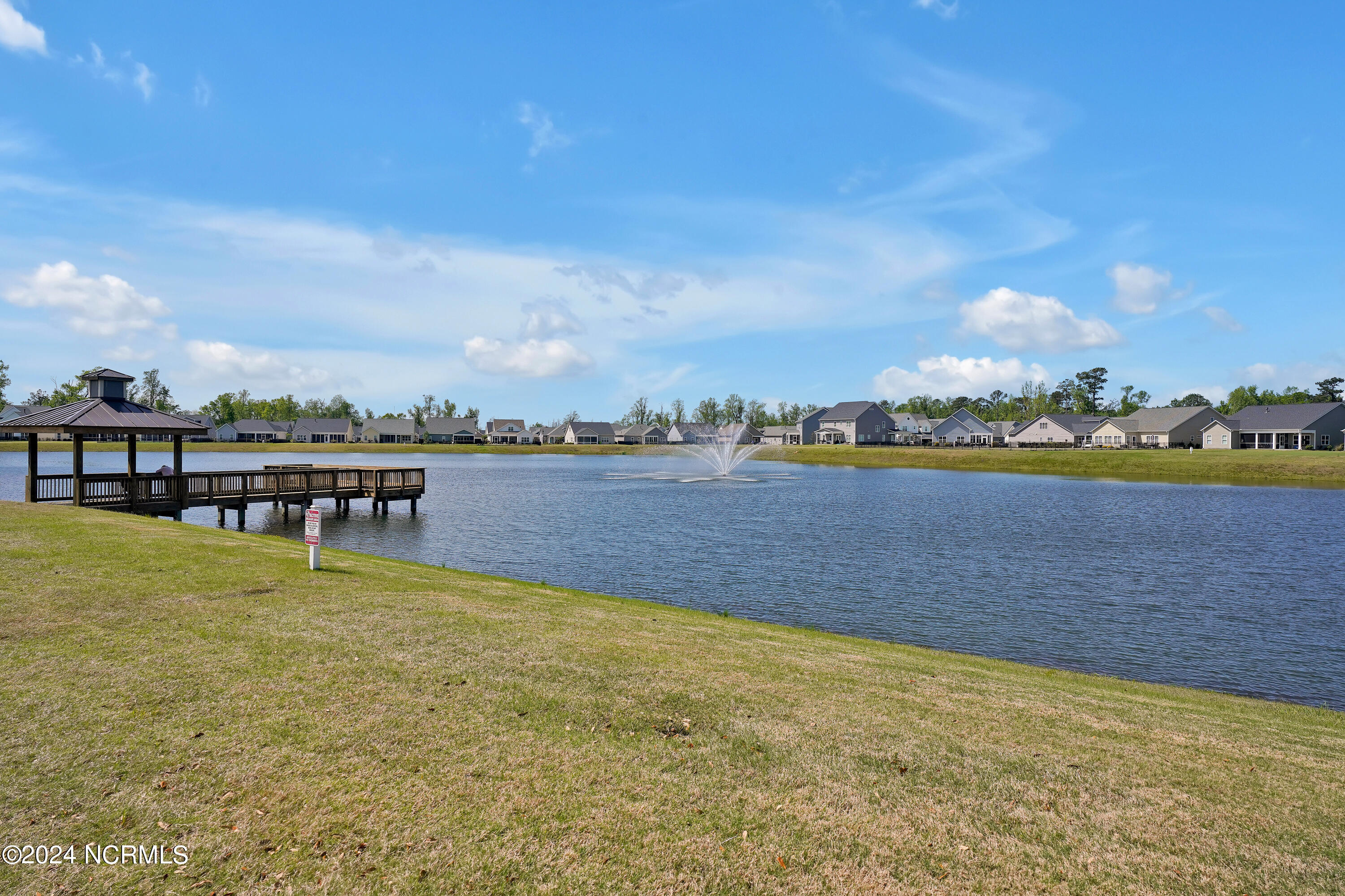 2139 Saranac Lake Lane