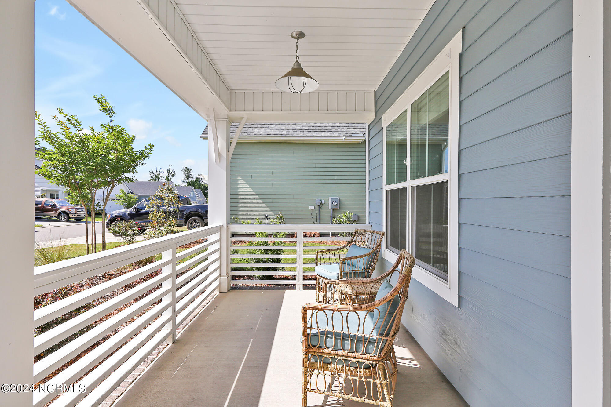 2139 Saranac Lake Lane