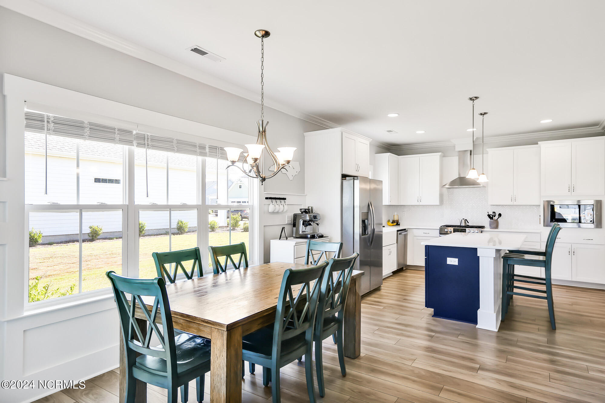 2139 Saranac Lake Lane