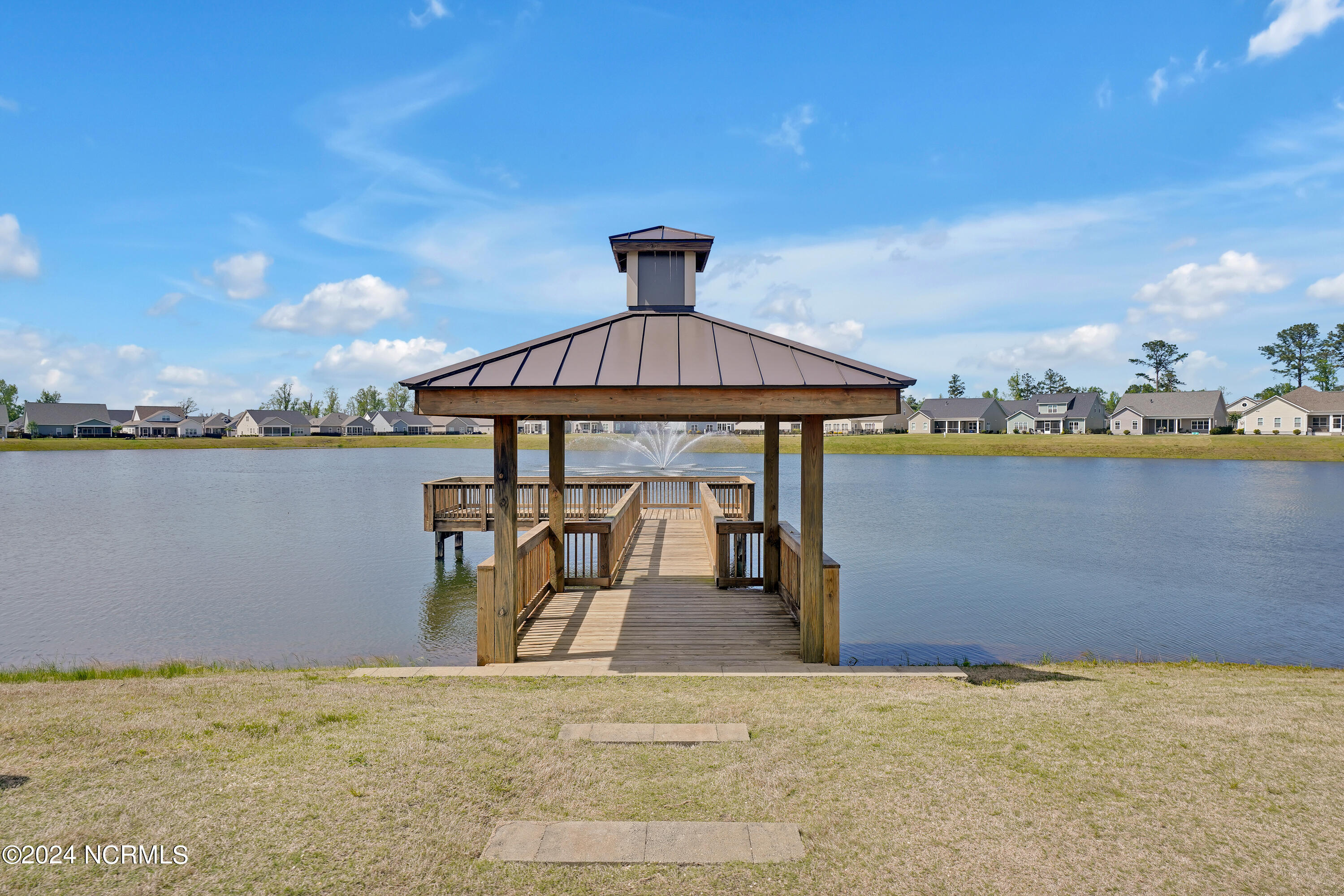 2139 Saranac Lake Lane