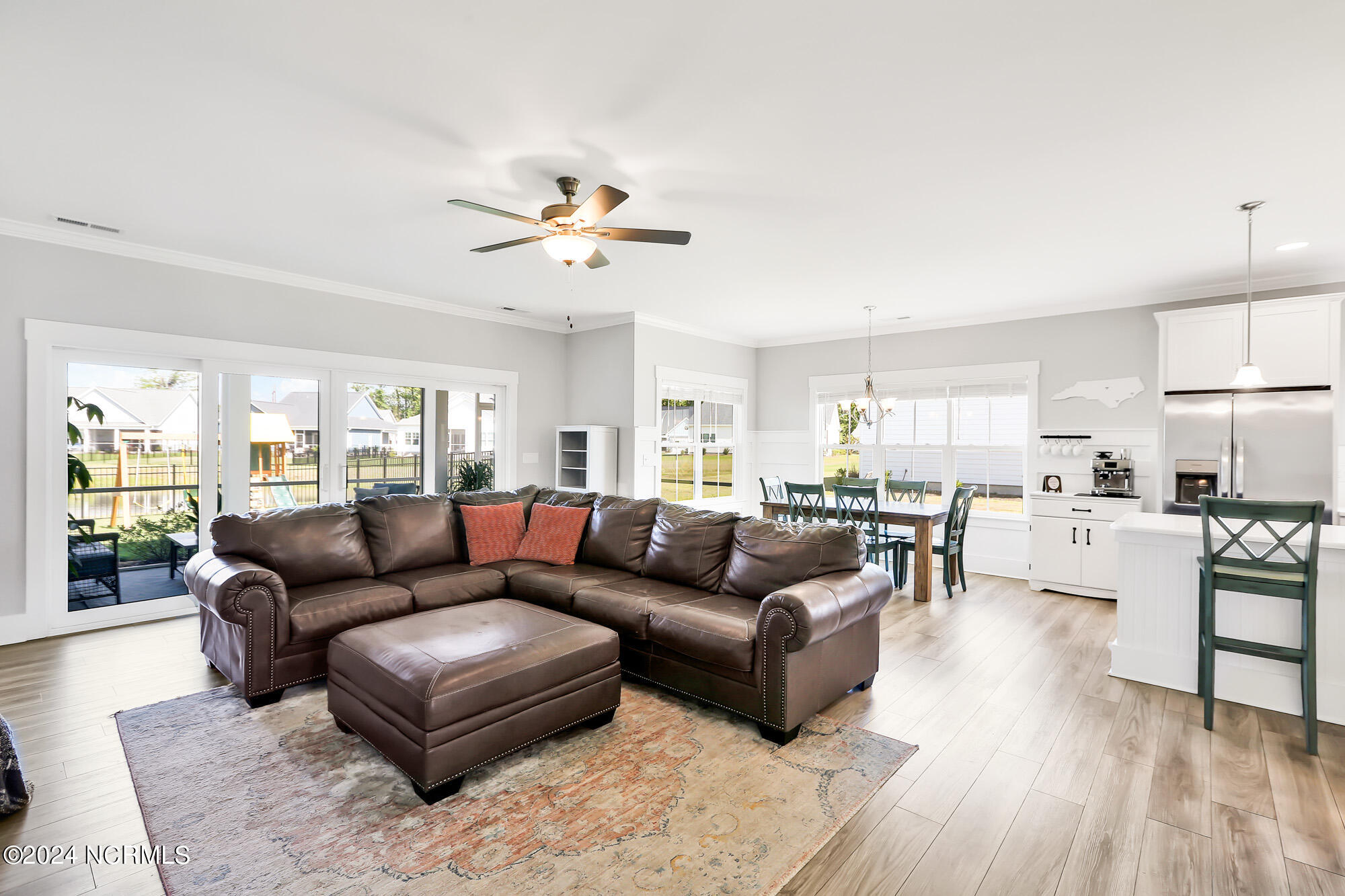 2139 Saranac Lake Lane