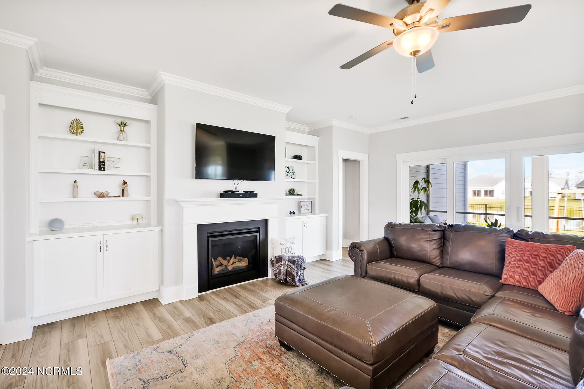 2139 Saranac Lake Lane