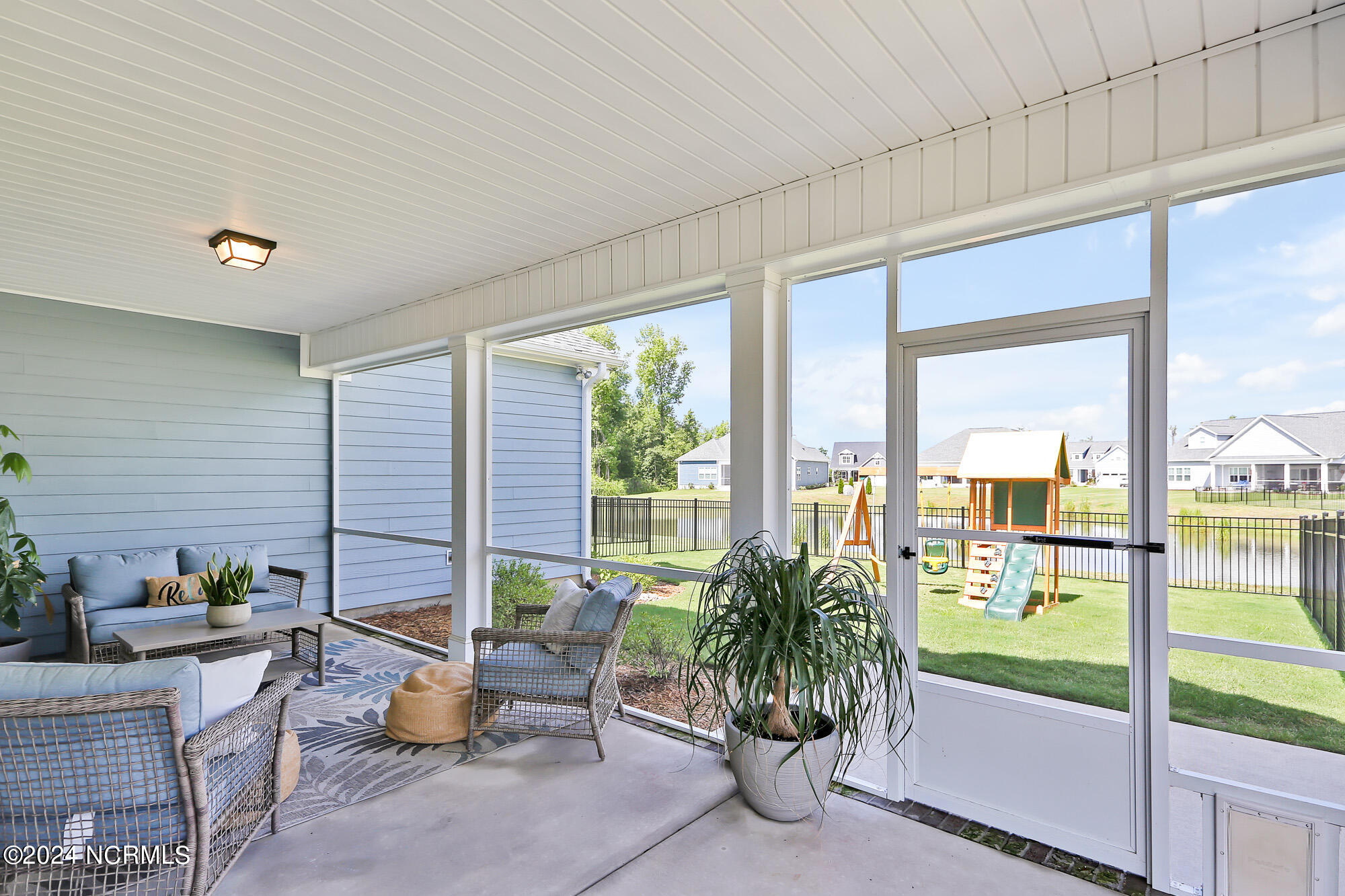 2139 Saranac Lake Lane