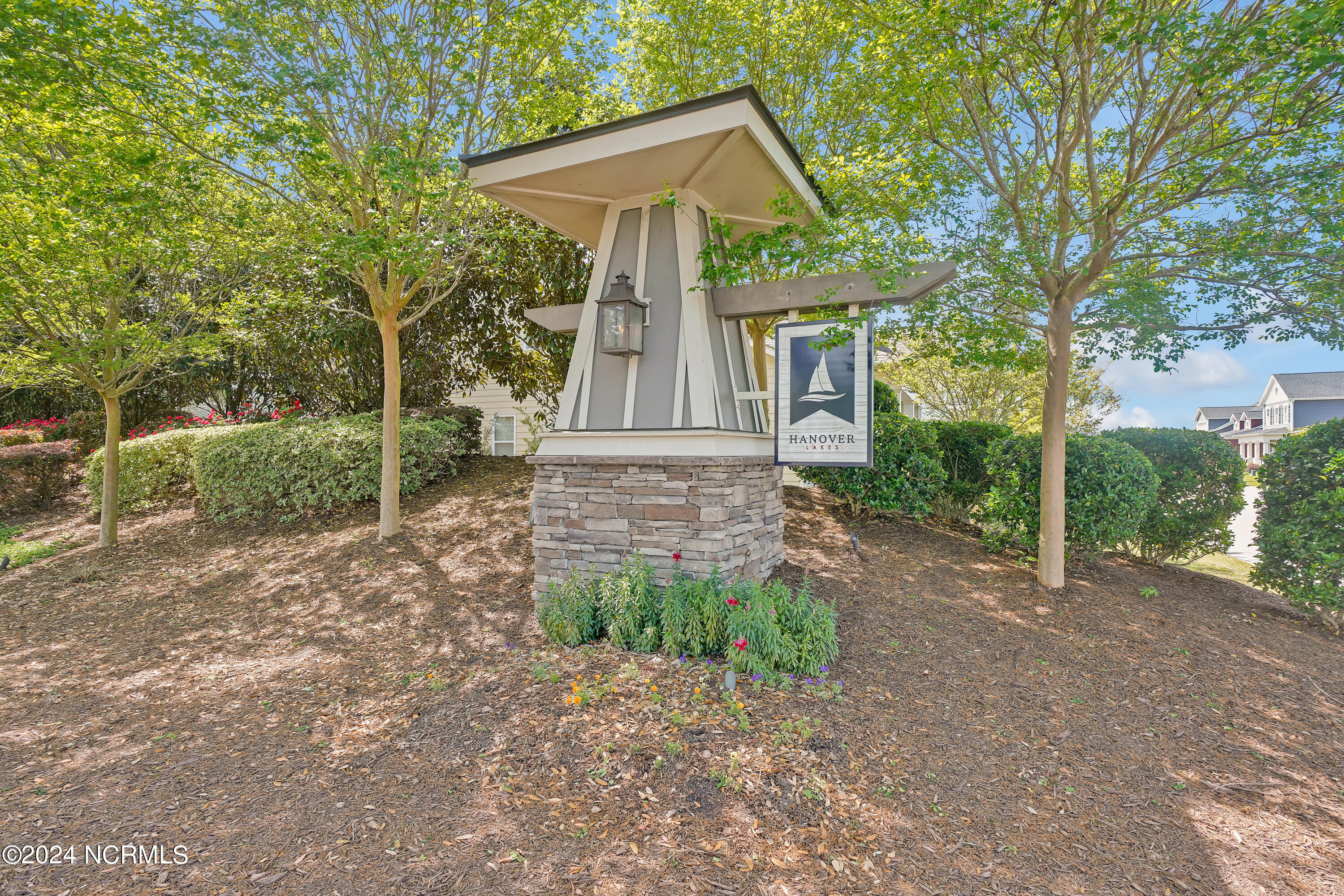 2139 Saranac Lake Lane