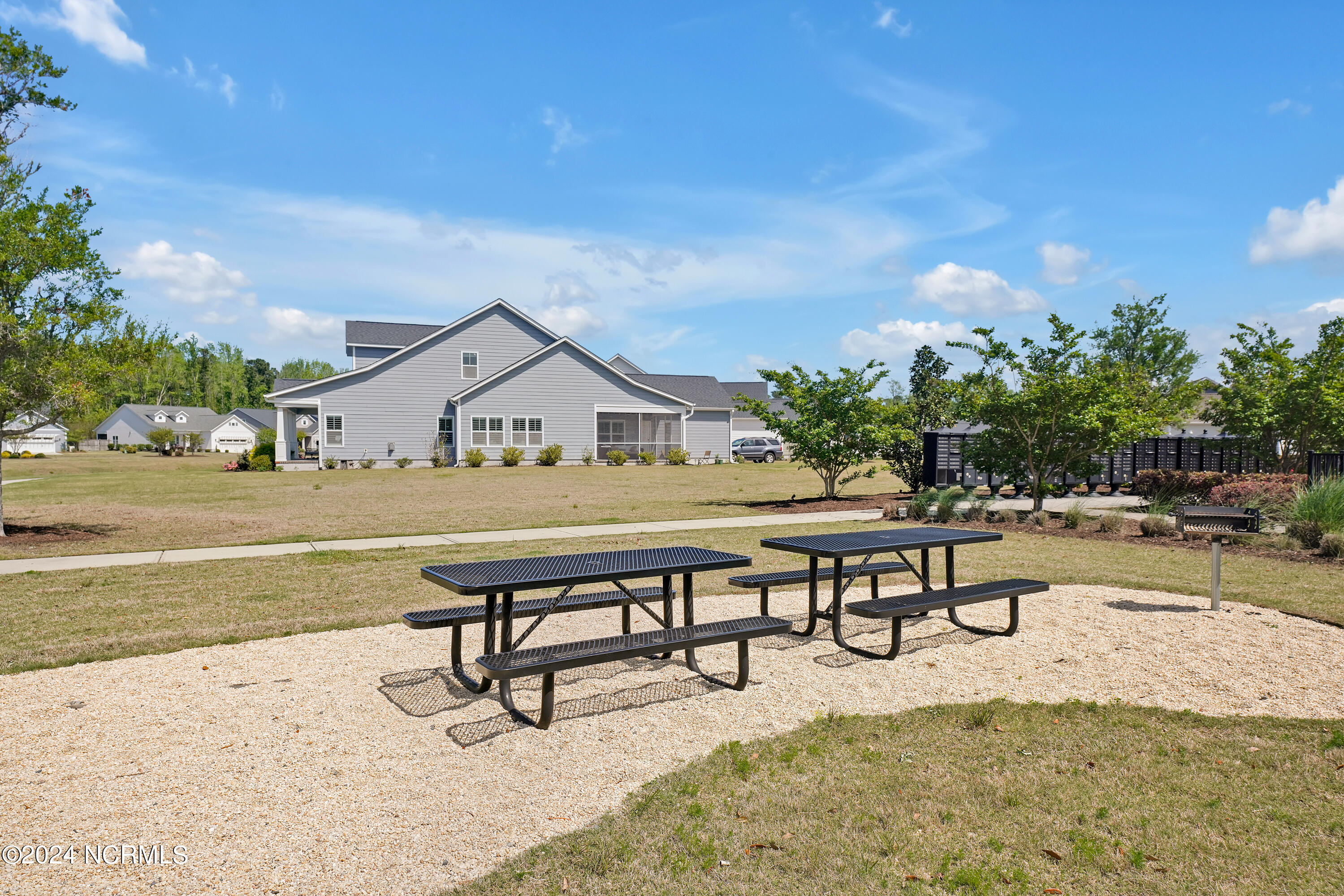 2139 Saranac Lake Lane