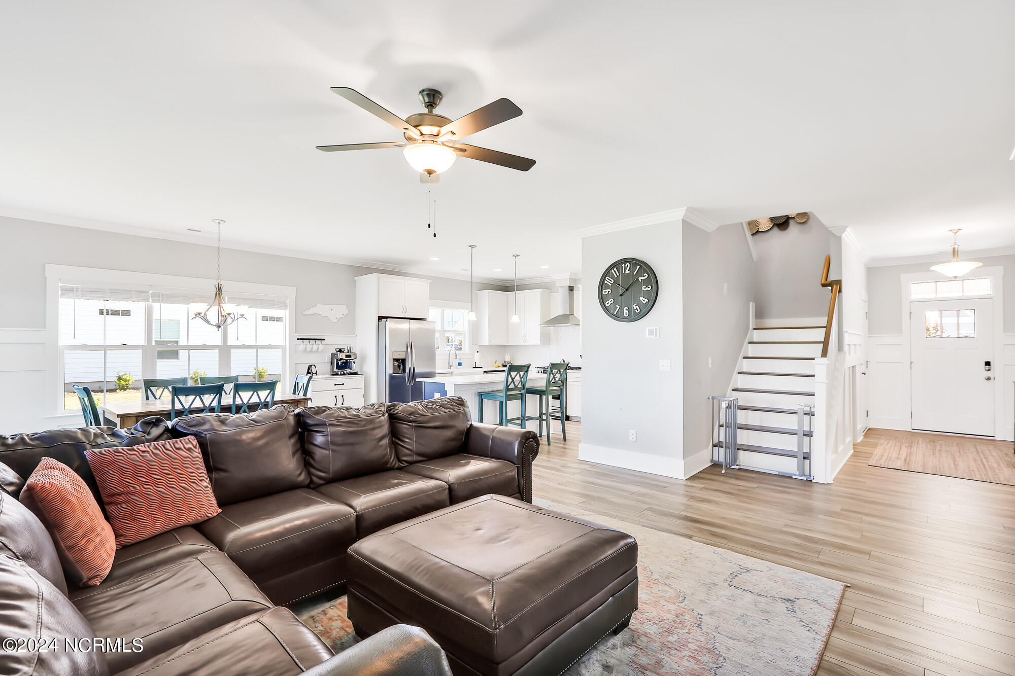 2139 Saranac Lake Lane