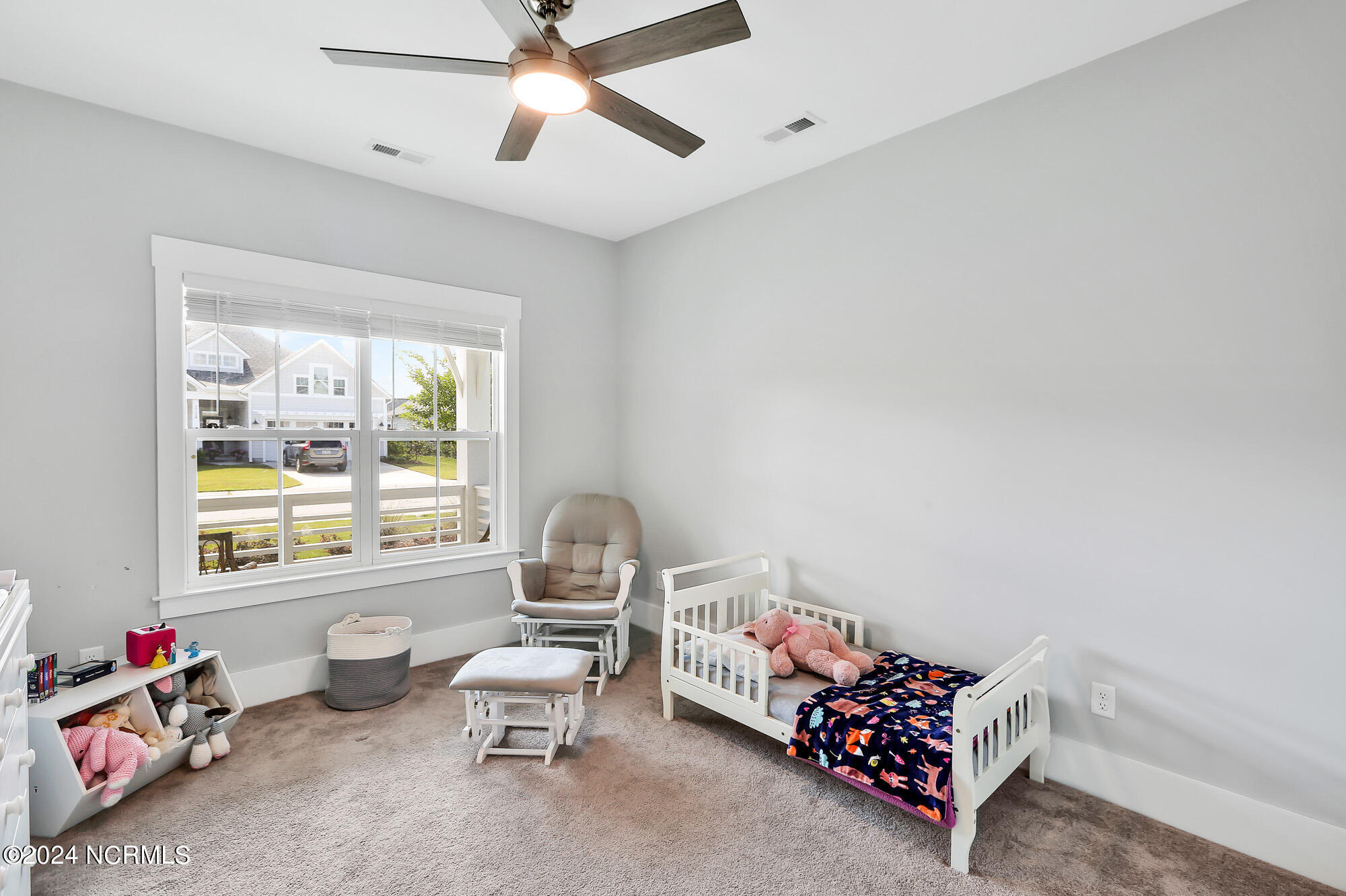 2139 Saranac Lake Lane