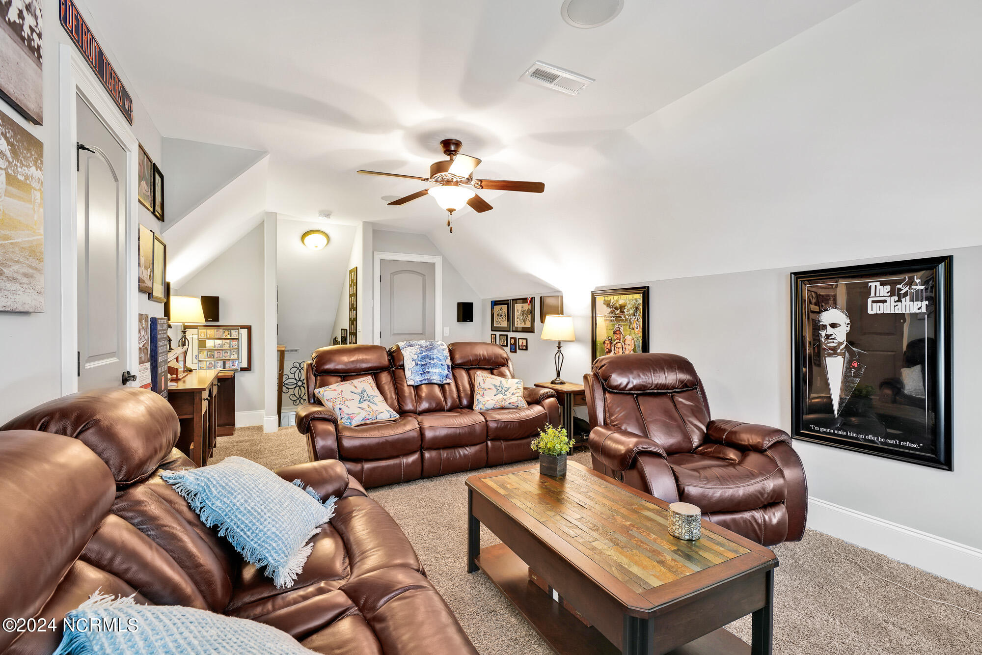 8565 Shady Ridge Court NE