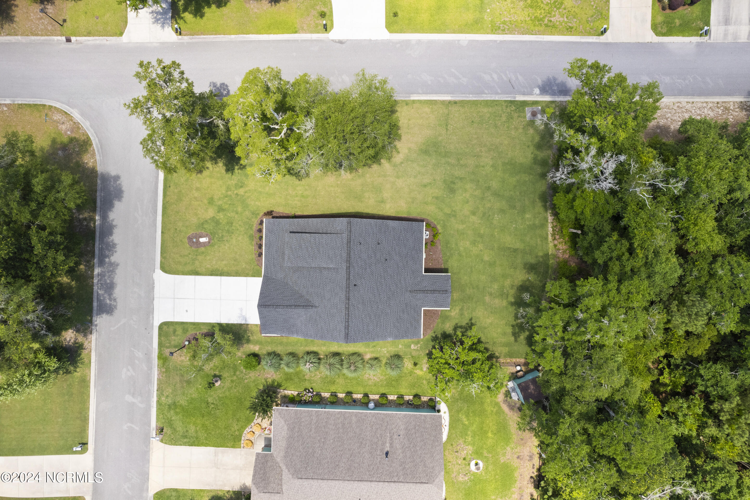 1773 Waterwing Drive SW