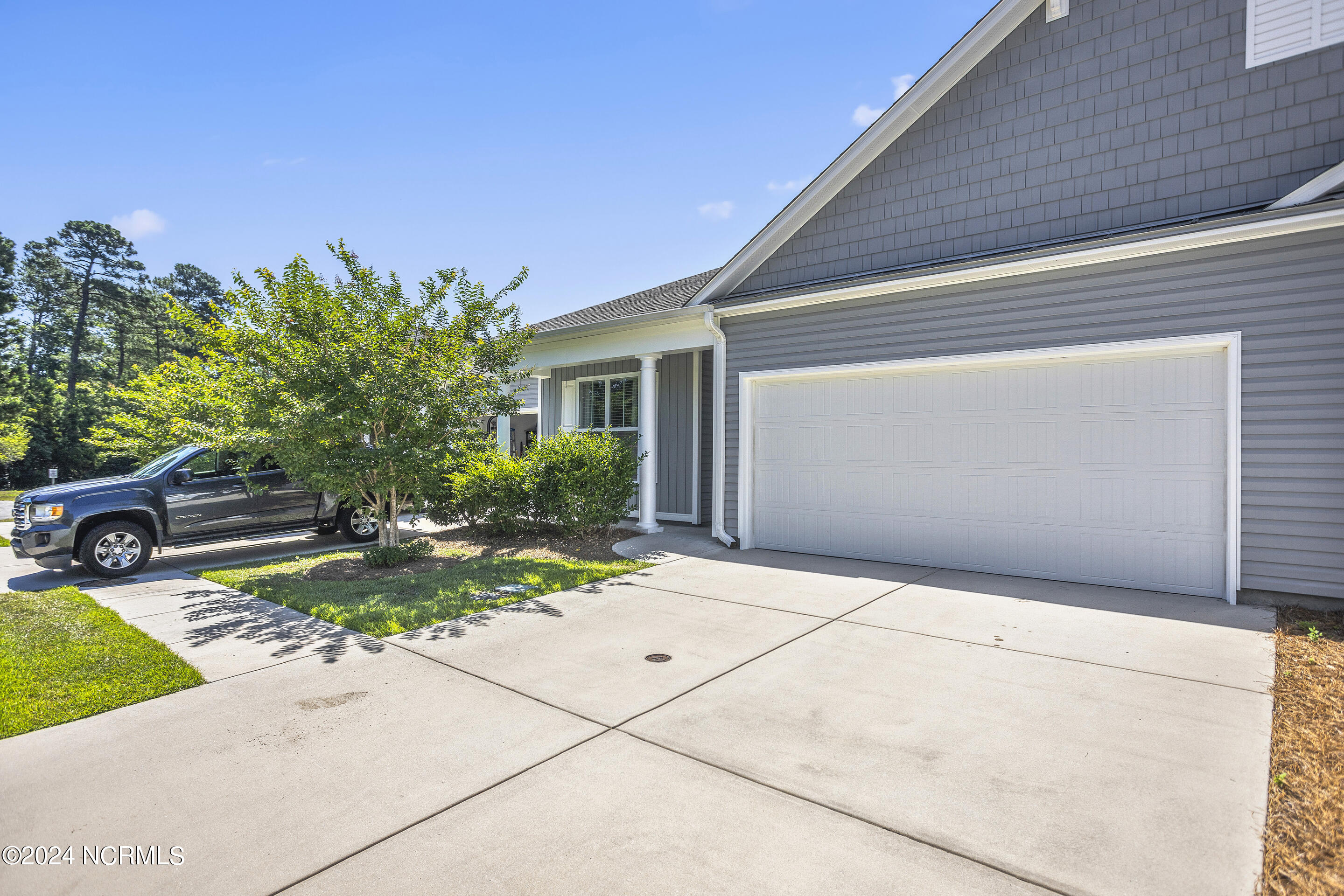1028 Bushel Trail