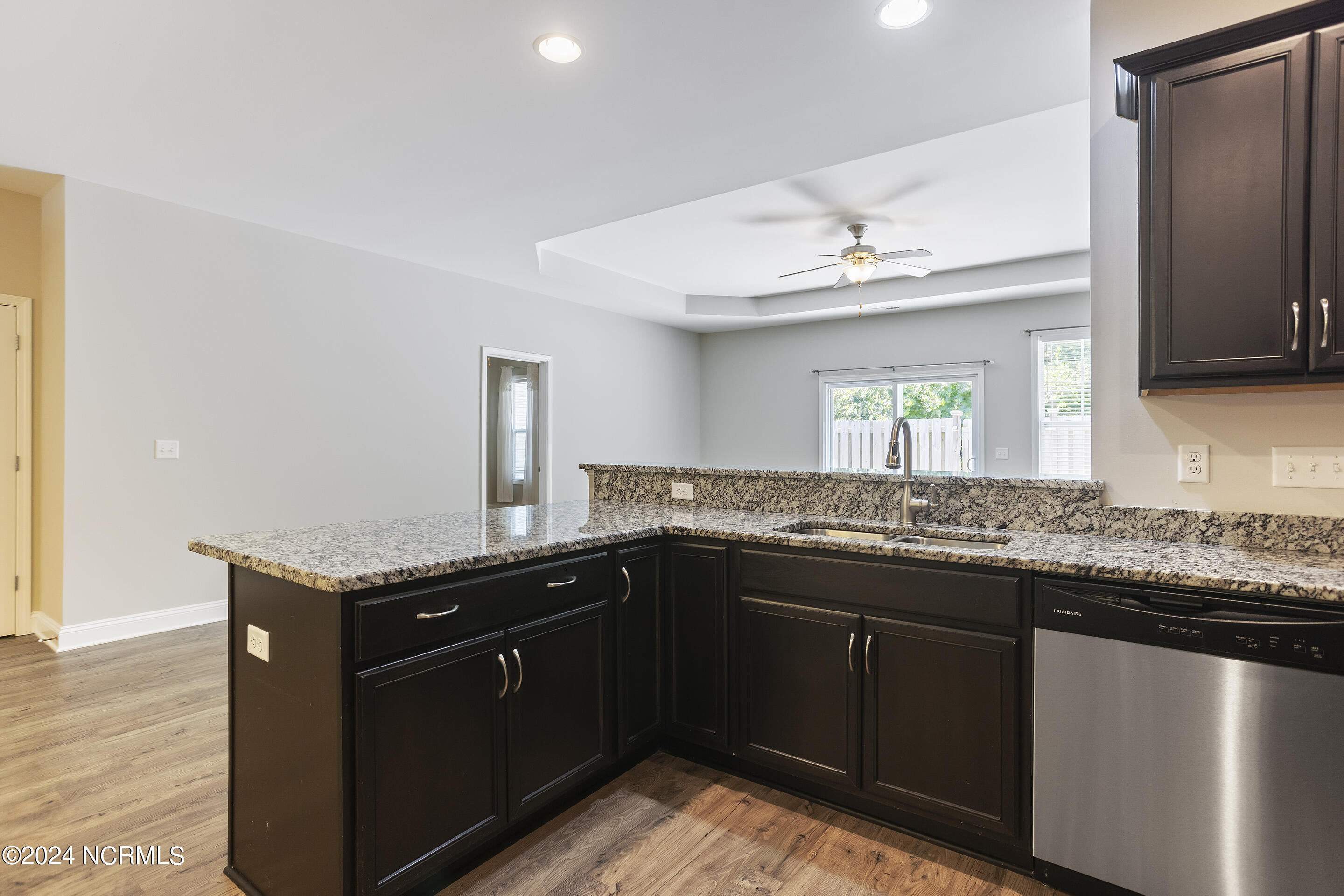 1028 Bushel Trail