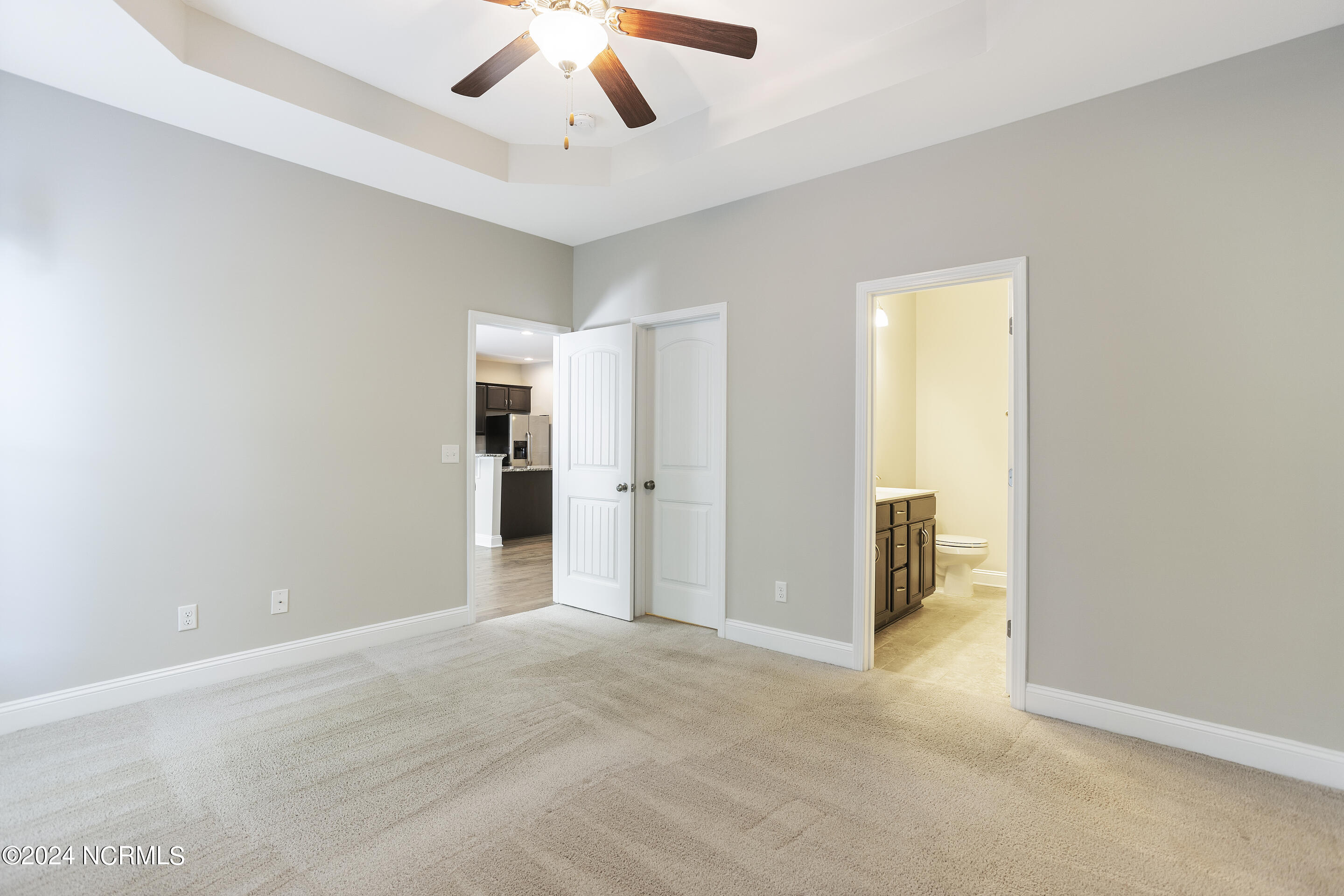 1028 Bushel Trail